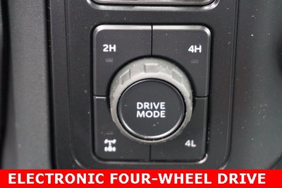 2026 Ford F-350SD F-350® XL