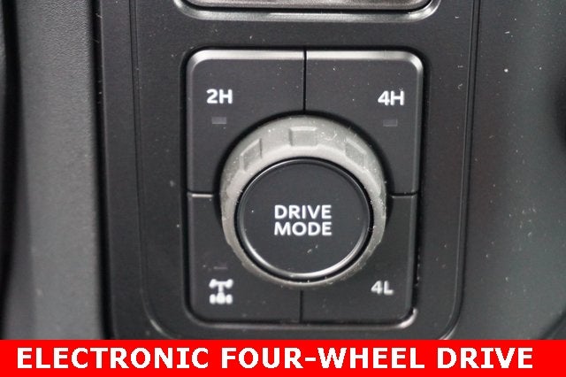 2026 Ford F-350SD F-350® XL