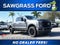 2026 Ford F-350SD F-350® XLT