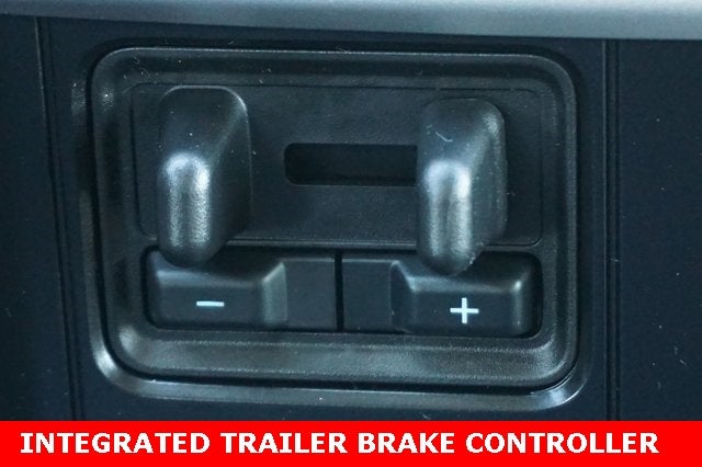 2026 Ford F-350SD F-350® XLT