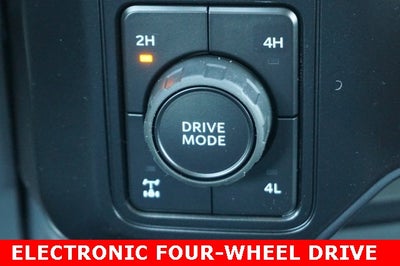 2026 Ford F-350SD F-350® XLT