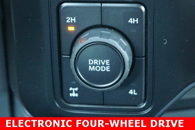 2026 Ford F-350SD F-350® XLT