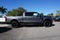 2026 Ford F-350SD F-350® XLT