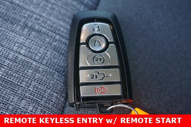 2026 Ford F-350SD F-350® XLT