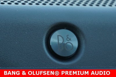 2026 Ford F-350SD F-350® XLT