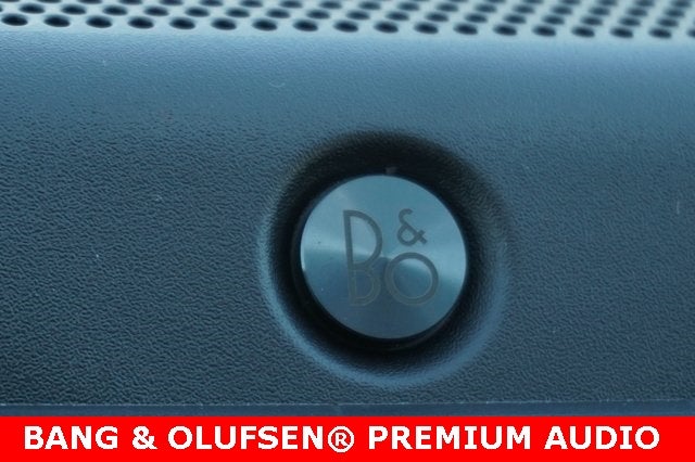 2026 Ford F-350SD F-350® XLT