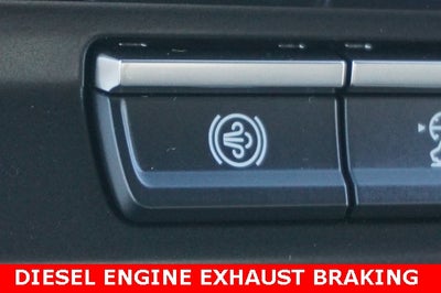 2026 Ford F-350SD F-350® XLT