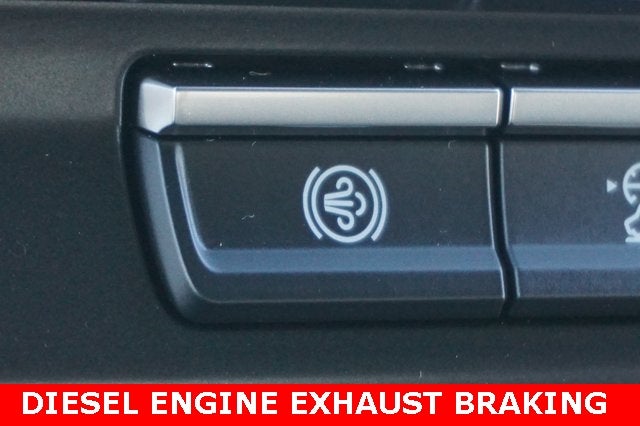 2026 Ford F-350SD F-350® XLT