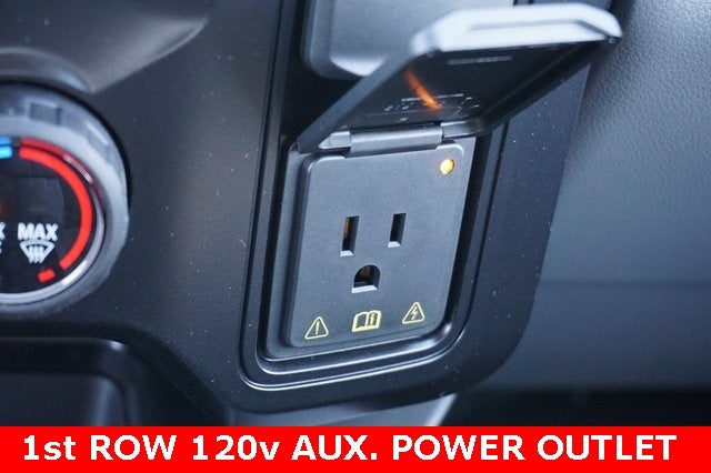 2026 Ford F-350SD F-350® XLT