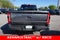 2026 Ford F-350SD F-350® XLT