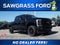 2026 Ford F-350SD F-350® Lariat®
