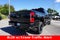 2026 Ford F-350SD F-350® Lariat®