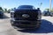 2026 Ford F-350SD F-350® Lariat®