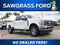 2026 Ford F-350SD F-350® Lariat®