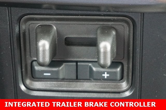 2026 Ford F-350SD F-350® Lariat®