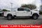 2026 Ford F-350SD F-350® Lariat®