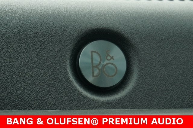 2026 Ford F-350SD F-350® Lariat®