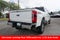 2026 Ford F-350SD F-350® Lariat®