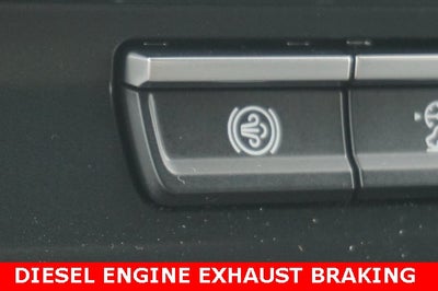 2026 Ford F-350SD F-350® Lariat®