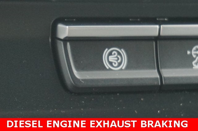 2026 Ford F-350SD F-350® Lariat®