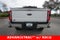 2026 Ford F-350SD F-350® Lariat®