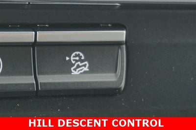 2026 Ford F-350SD F-350® Lariat®