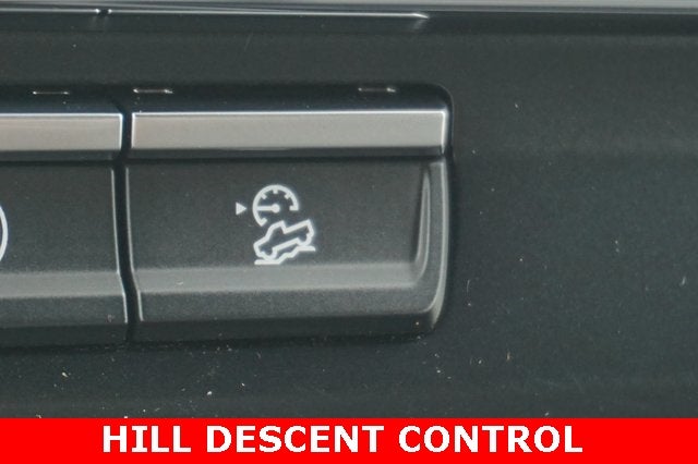 2026 Ford F-350SD F-350® Lariat®