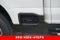 2026 Ford F-350SD F-350® Lariat®