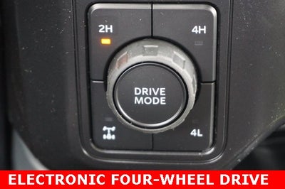 2026 Ford F-350SD F-350® Lariat®