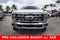 2026 Ford F-350SD F-350® Lariat®
