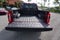 2026 Ford F-350SD F-350® Lariat®