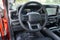 2026 Ford F-350SD F-350® Lariat®