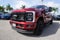 2026 Ford F-350SD F-350® Lariat®