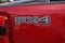 2026 Ford F-350SD F-350® Lariat®