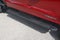2026 Ford F-350SD F-350® Lariat®