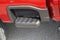2026 Ford F-350SD F-350® Lariat®