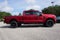 2026 Ford F-350SD F-350® Lariat®