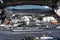 2026 Ford F-350SD F-350® Lariat®