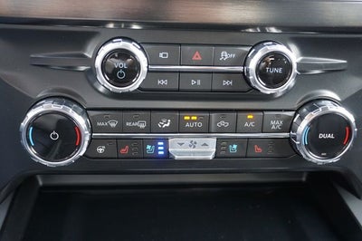 2026 Ford F-350SD F-350® Lariat®