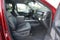 2026 Ford F-350SD F-350® Lariat®