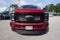 2026 Ford F-350SD F-350® Lariat®