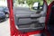 2026 Ford F-350SD F-350® Lariat®