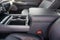 2026 Ford F-350SD F-350® Lariat®