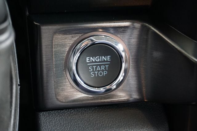 2026 Ford F-350SD F-350® Lariat®