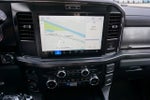 2026 Ford F-350SD F-350® Lariat®