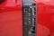 2026 Ford F-350SD F-350® Lariat®