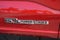 2026 Ford F-350SD F-350® Lariat®