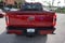 2026 Ford F-350SD F-350® Lariat®
