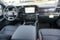2026 Ford F-350SD F-350® Lariat®