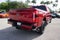 2026 Ford F-350SD F-350® Lariat®